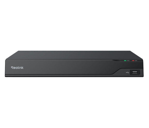 Reolink Professional RP-PN16-NHD - 1537005 - zdjęcie 2
